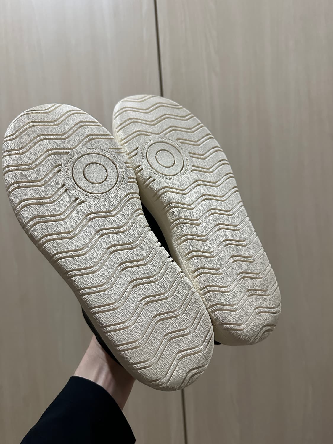 뉴발란스 CT302 250 상품이미지6