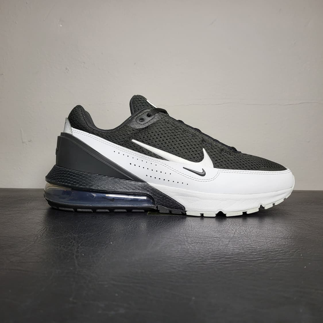 나이키 운동화 270m 상품이미지1