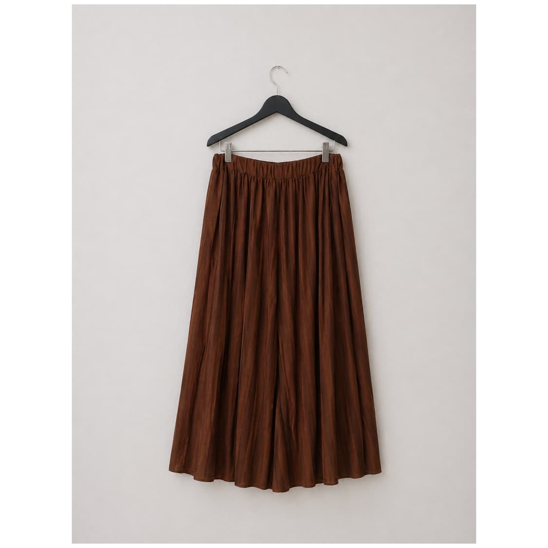 히피 걸 코디 set 상품이미지5