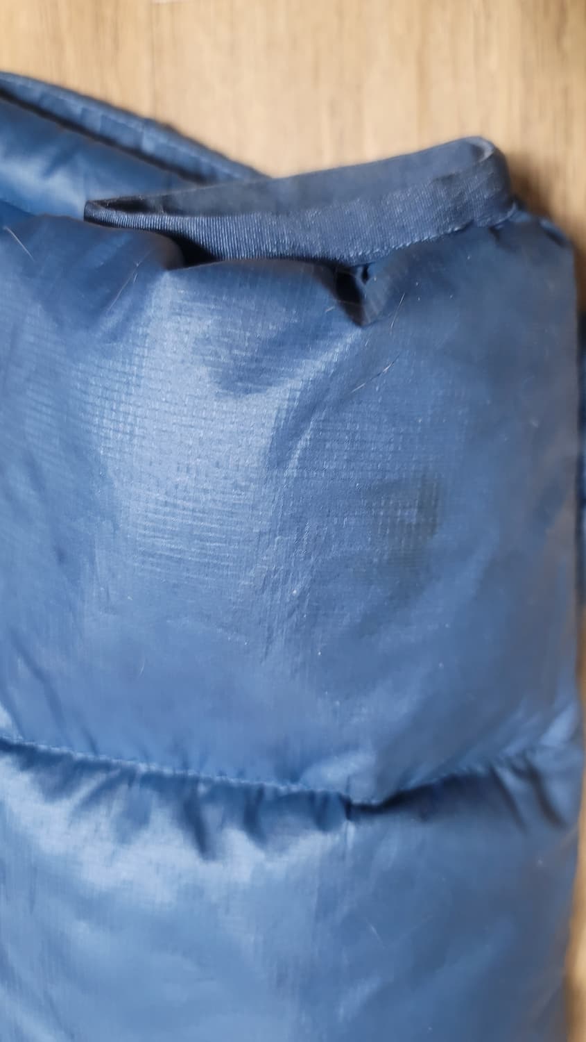 나이키 구스패딩 상품이미지6