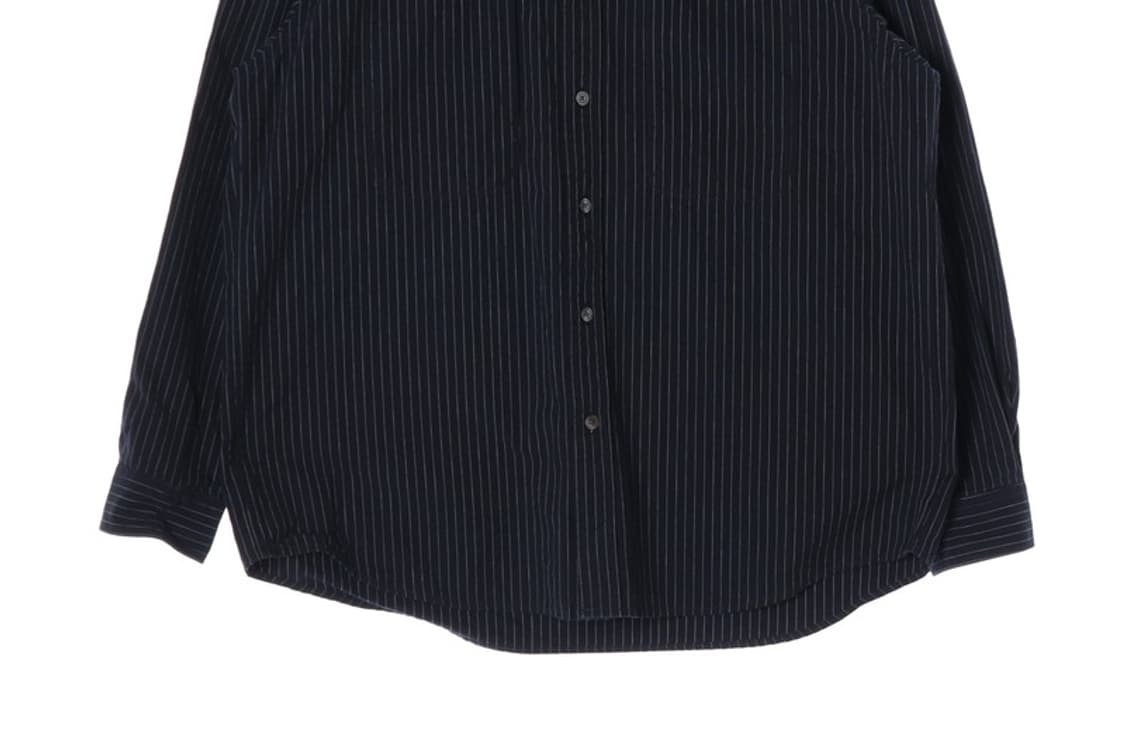 프리즘웍스 셔츠 XL 상품이미지4