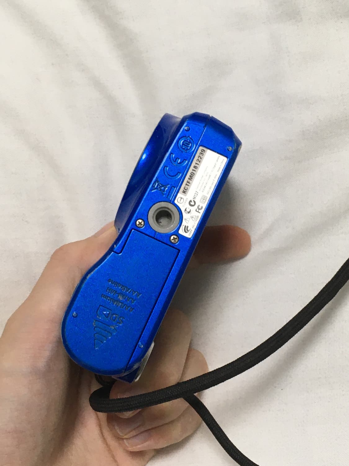 코닥 이지쉐어 c142 상품이미지8