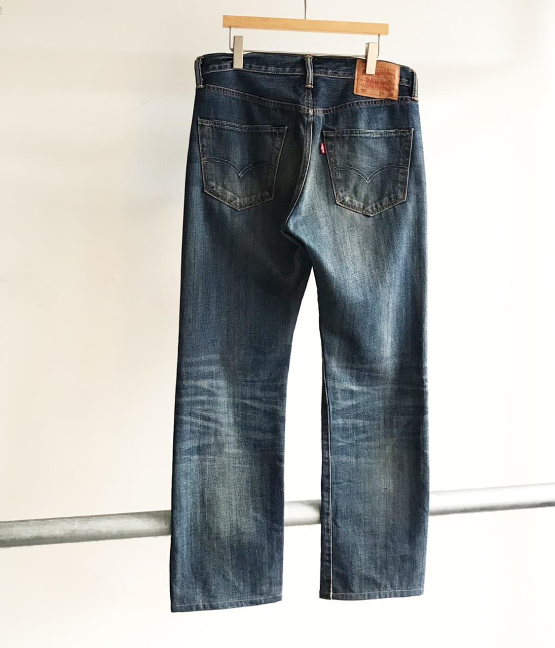 Levi's 상품이미지3