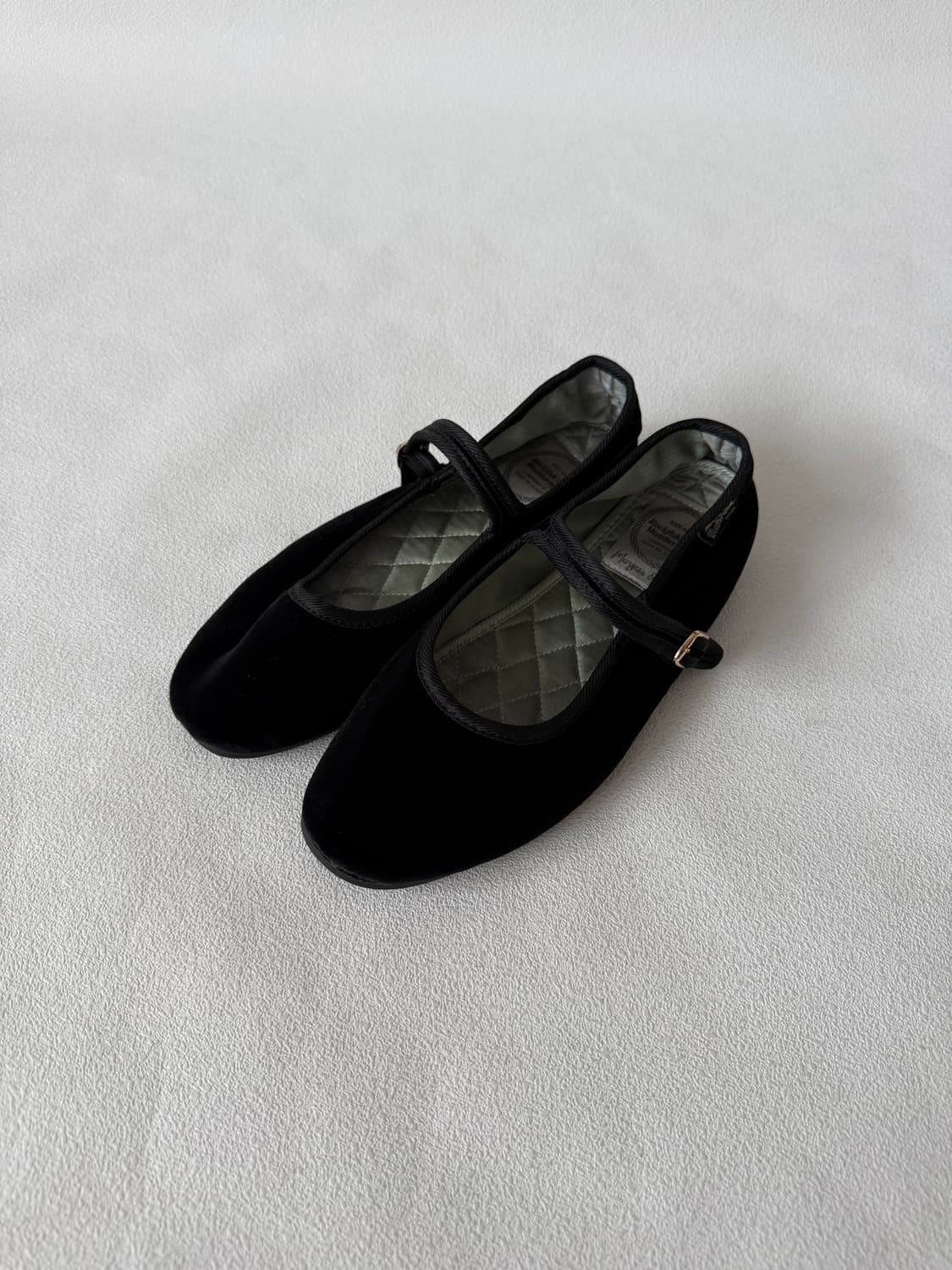 [UK6]락피쉬 웨더웨어(Rockfish Weatherwear) 퀼티드  상품이미지4