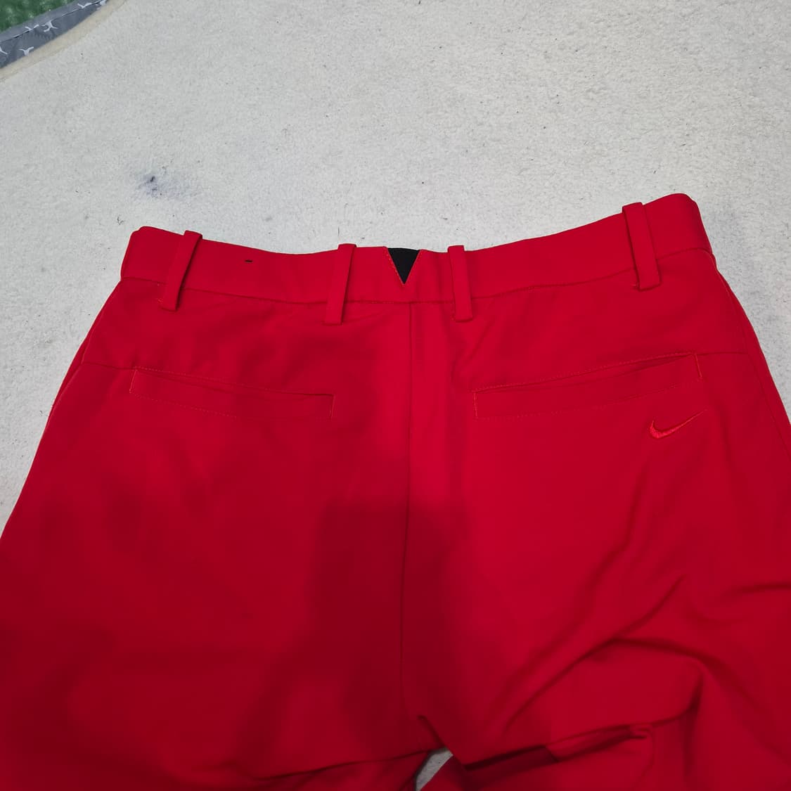 나이키골프  바지84 상품이미지4