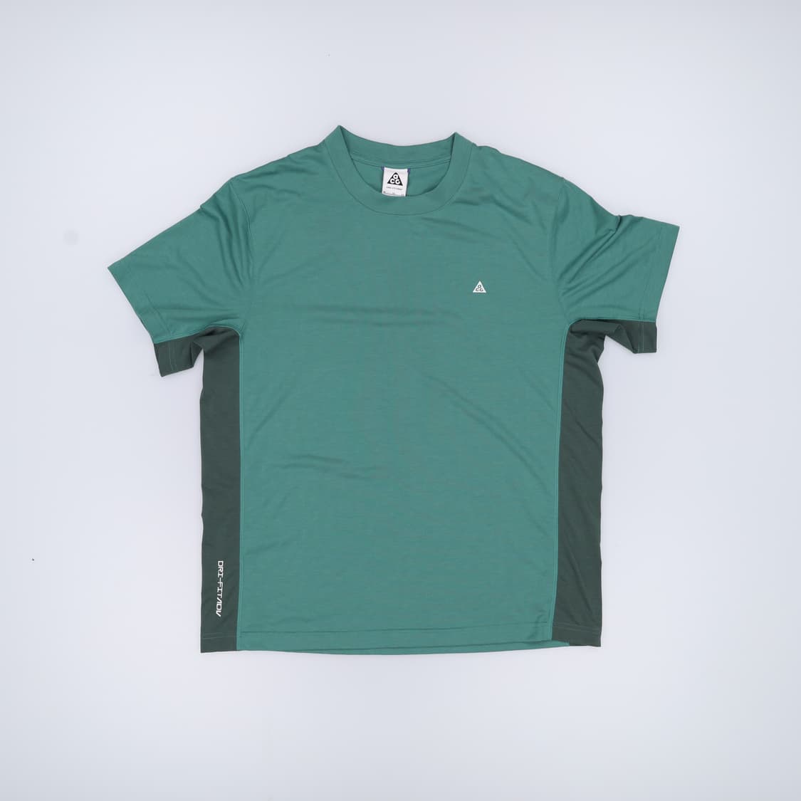 XL 신형 나이키 ACG 반팔티 0330H1 상품이미지1