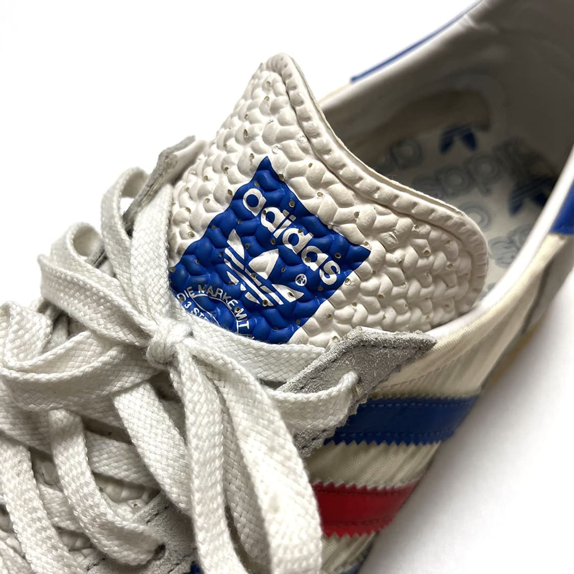 아디다스 SL72 운동화 (250) 상품이미지4