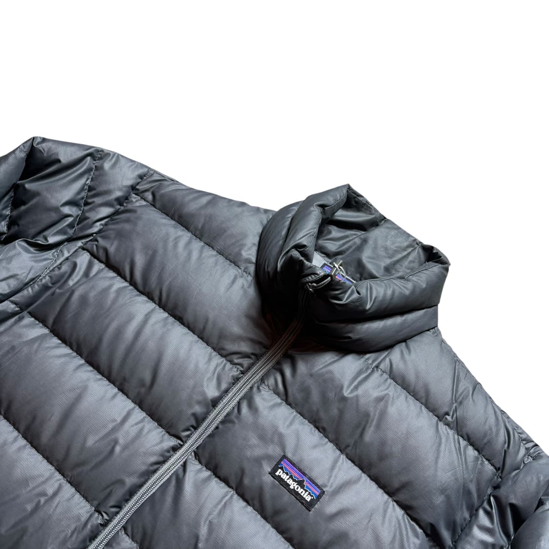 파타고니아 푸퍼 상품이미지2
