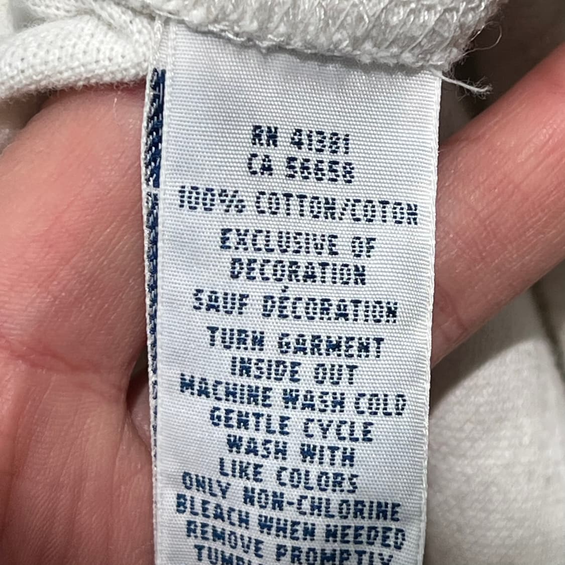 폴로 랄프로렌 빅포니 반팔 카라티 s10474 상품이미지8