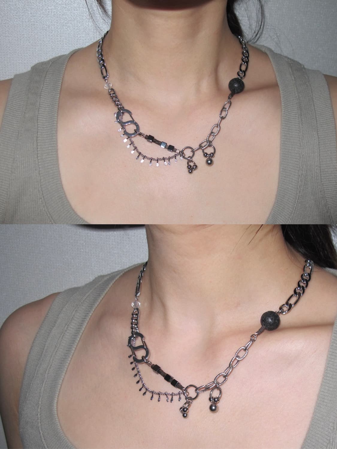 product 322 상품이미지2