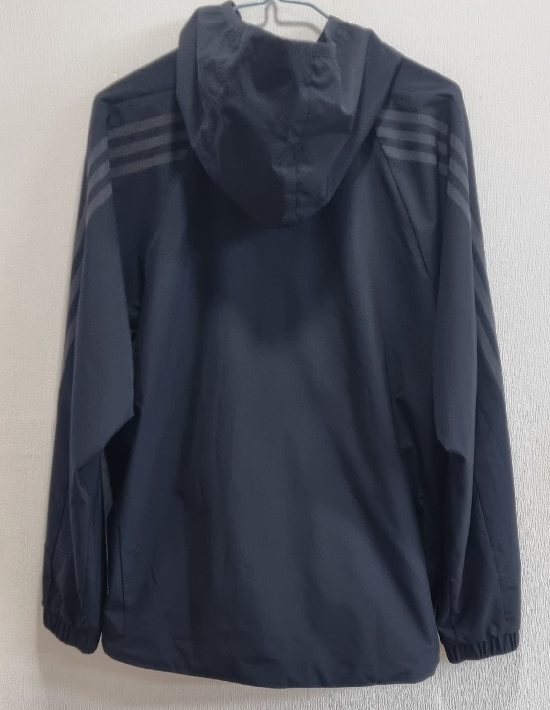 아디다스 바람막이L 상품이미지2