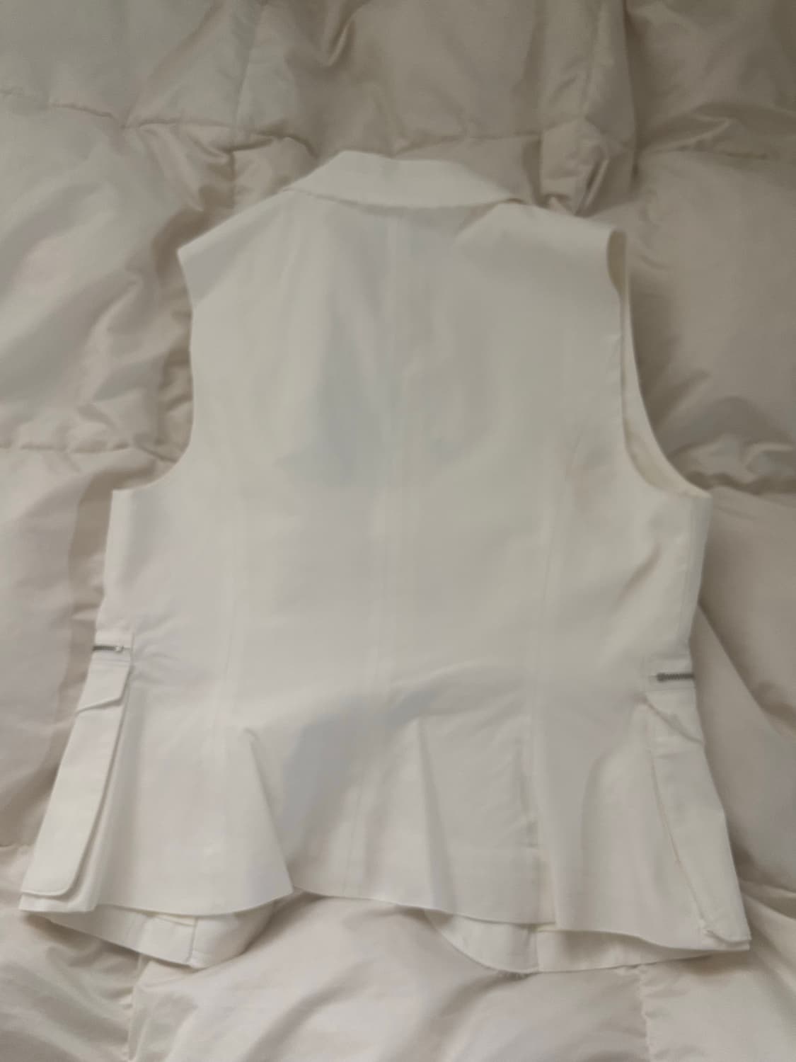 버뮬라 베스트 상품이미지4