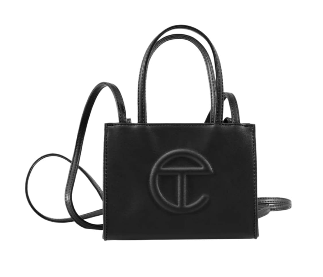 텔파 스몰 블랙 상품이미지4