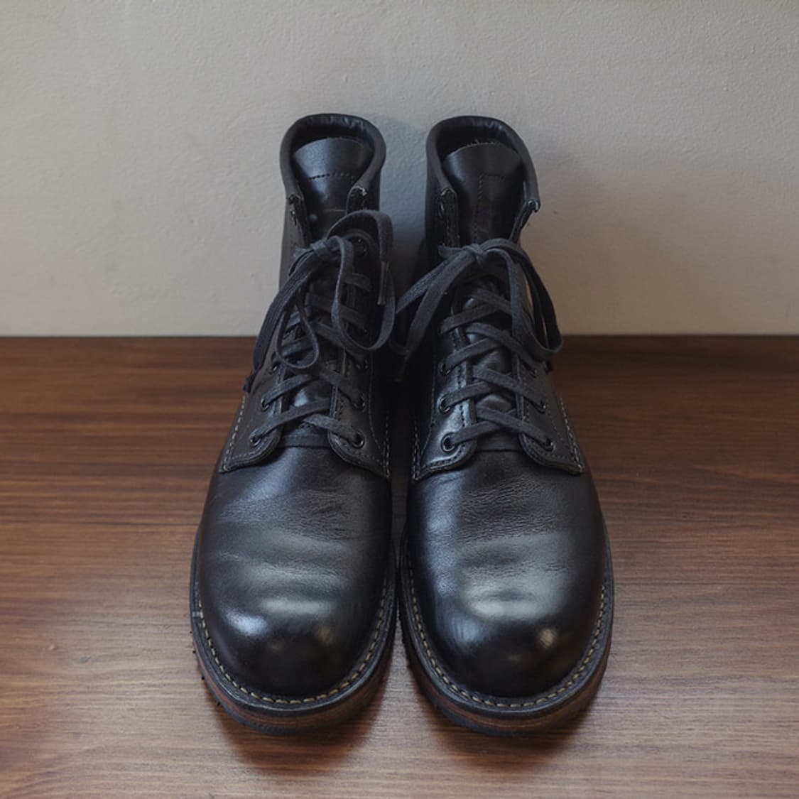 Red Wing 9414 Beckman Featherstone 상품이미지2