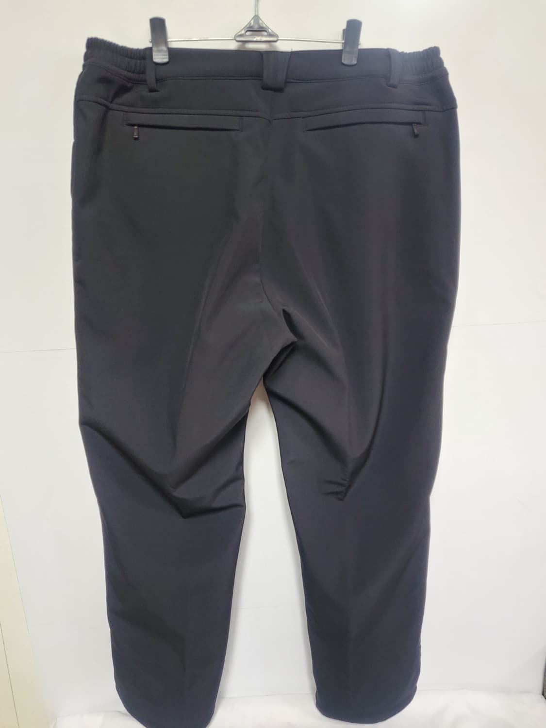 레드페이스 다운팬츠 정품 허리34사이즈 상품이미지2