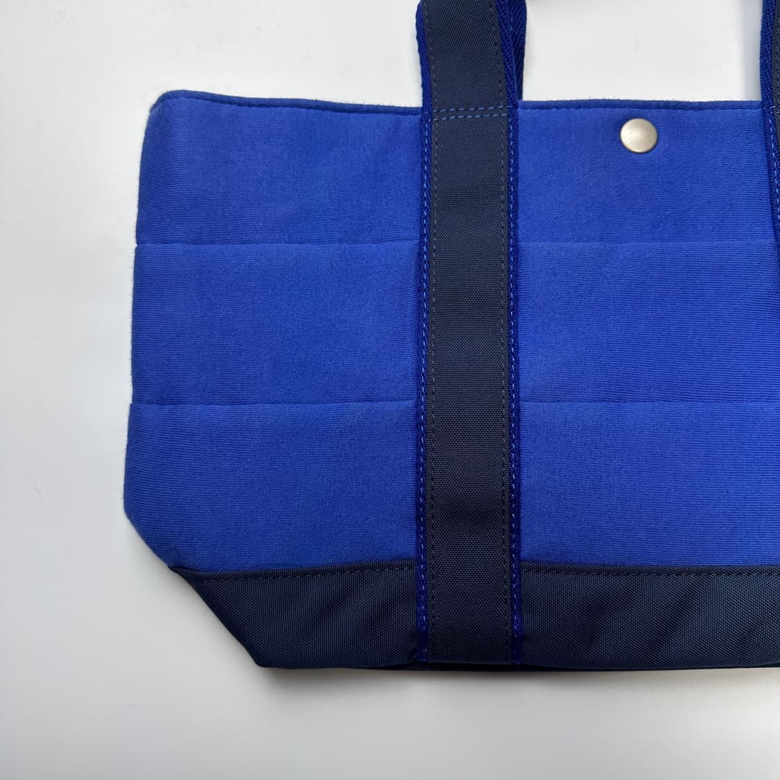 PORTER TOTE BAG 포터 토트백 상품이미지4