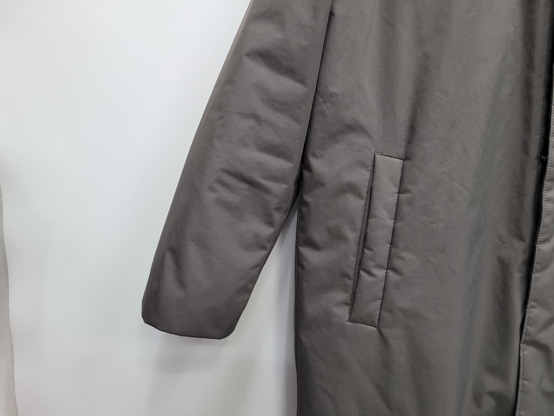 마인드브릿지 22FW 덕다운 맥코트 / 남 95
 상품이미지5