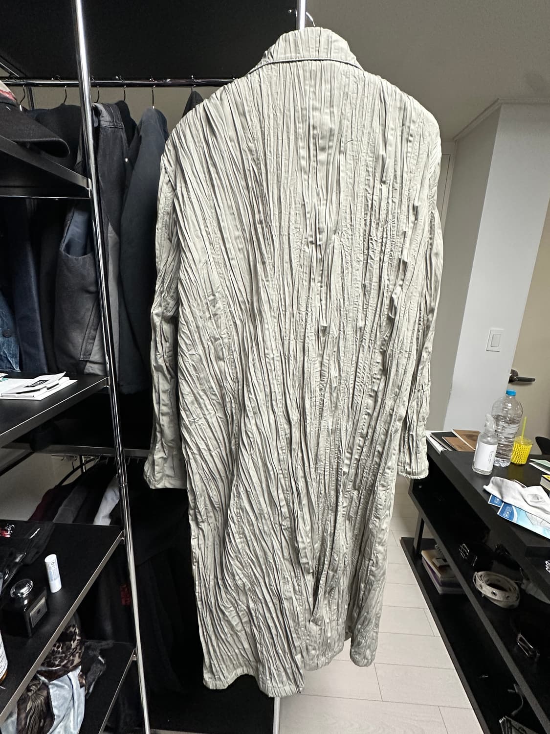 옷 일괄 판매 상품이미지2