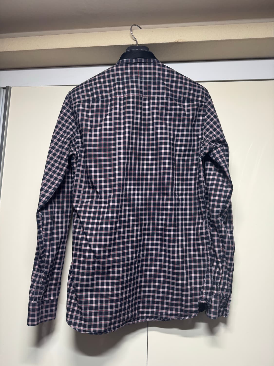 지방시 15FW 스타 셔츠 상품이미지3