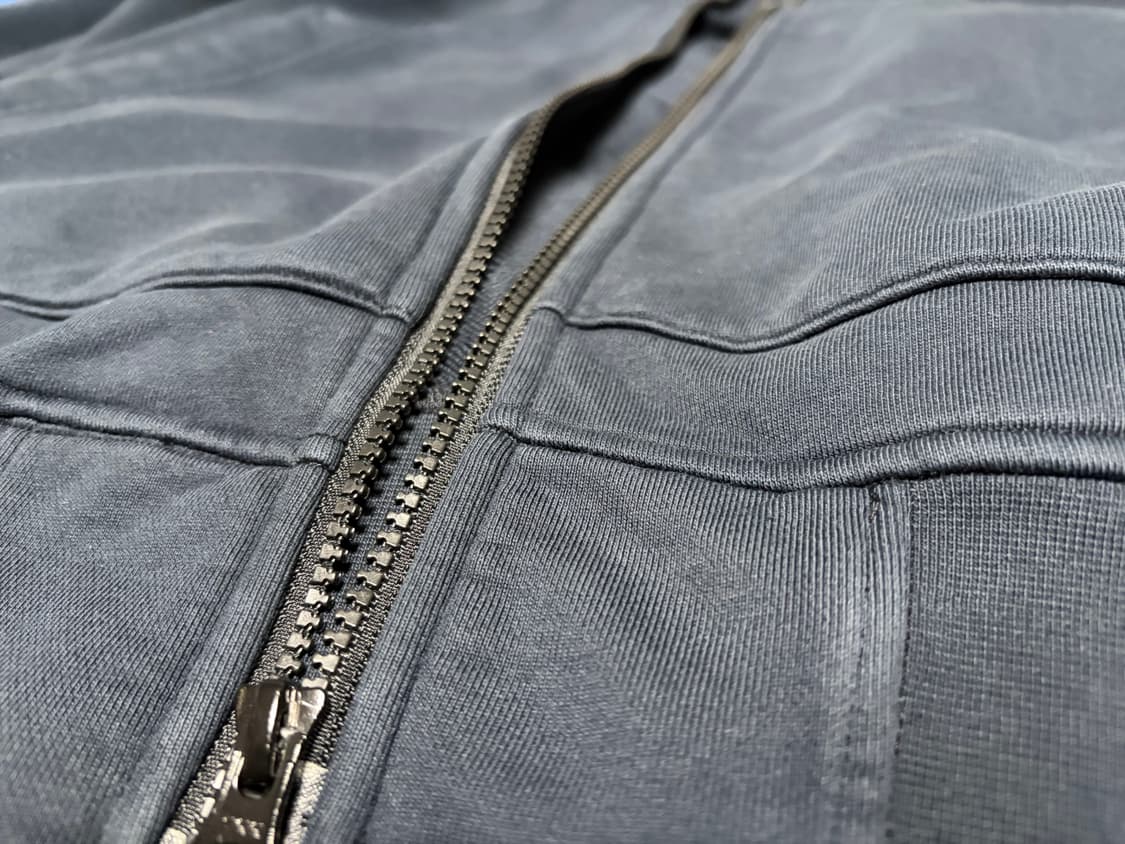 스톤아일랜드 24SS 64251 상품이미지3