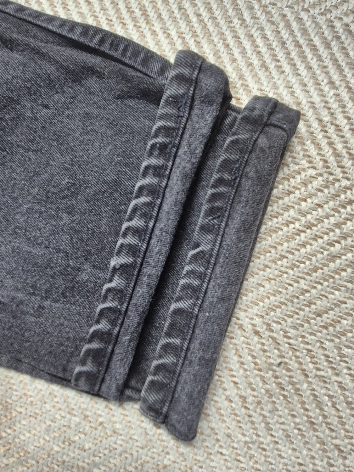 리바이스 90s 505 w38 상품이미지5