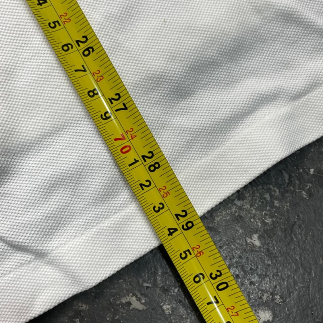 105 폴로 빅포니 카라티 상품이미지7