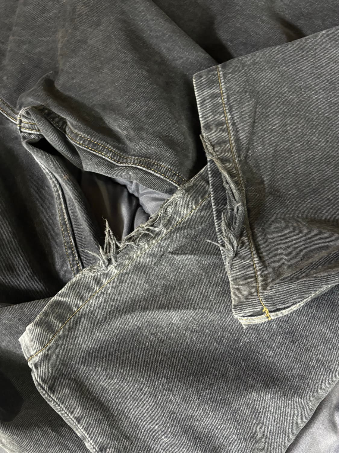 칼하트 브랜든 스미스 상품이미지7