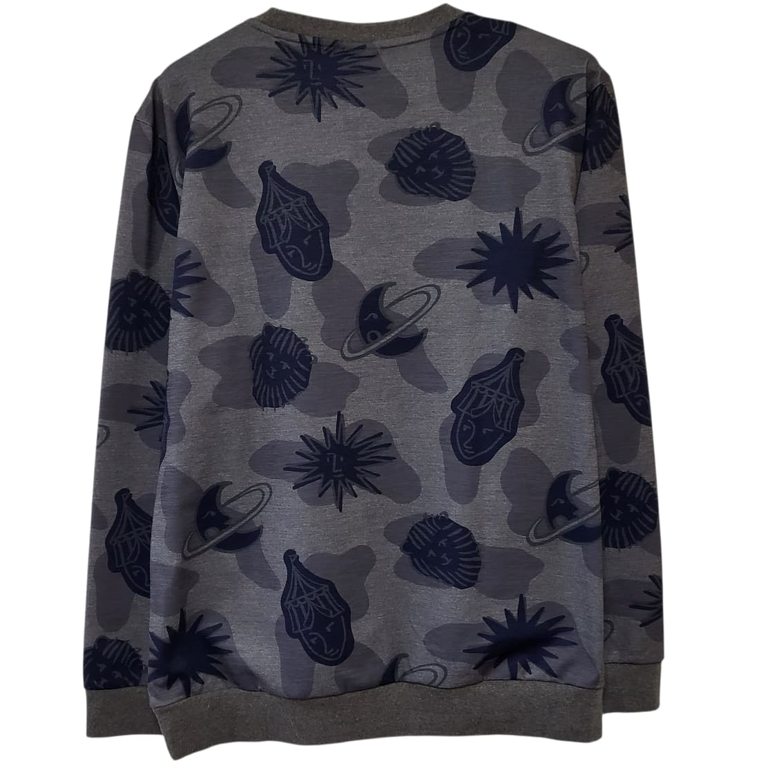 새상품 까스텔바작 골프웨어티셔츠 100-105 상품이미지5