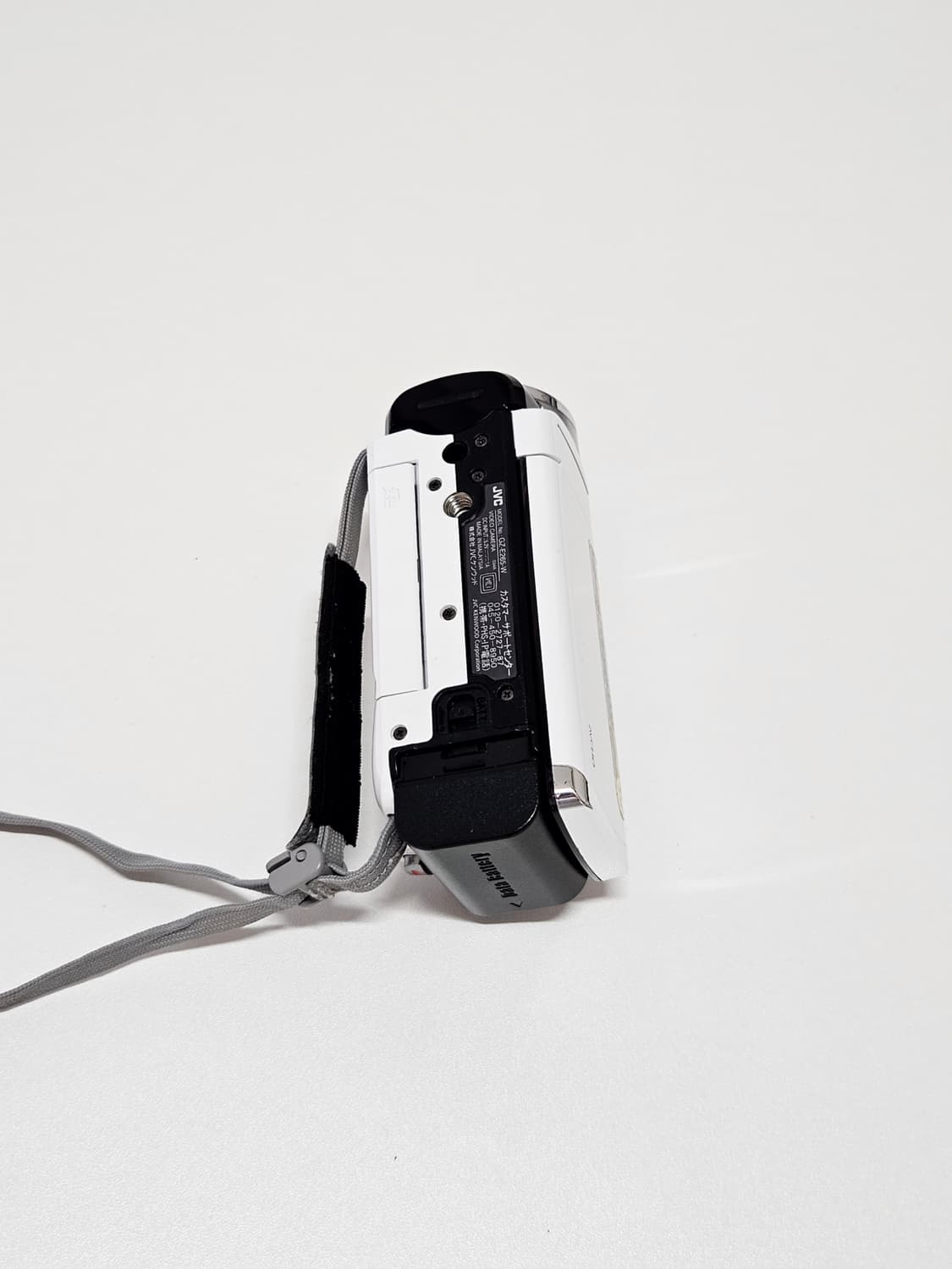 JVC GZ-E265 카리나 캠코더
디카 상품이미지6