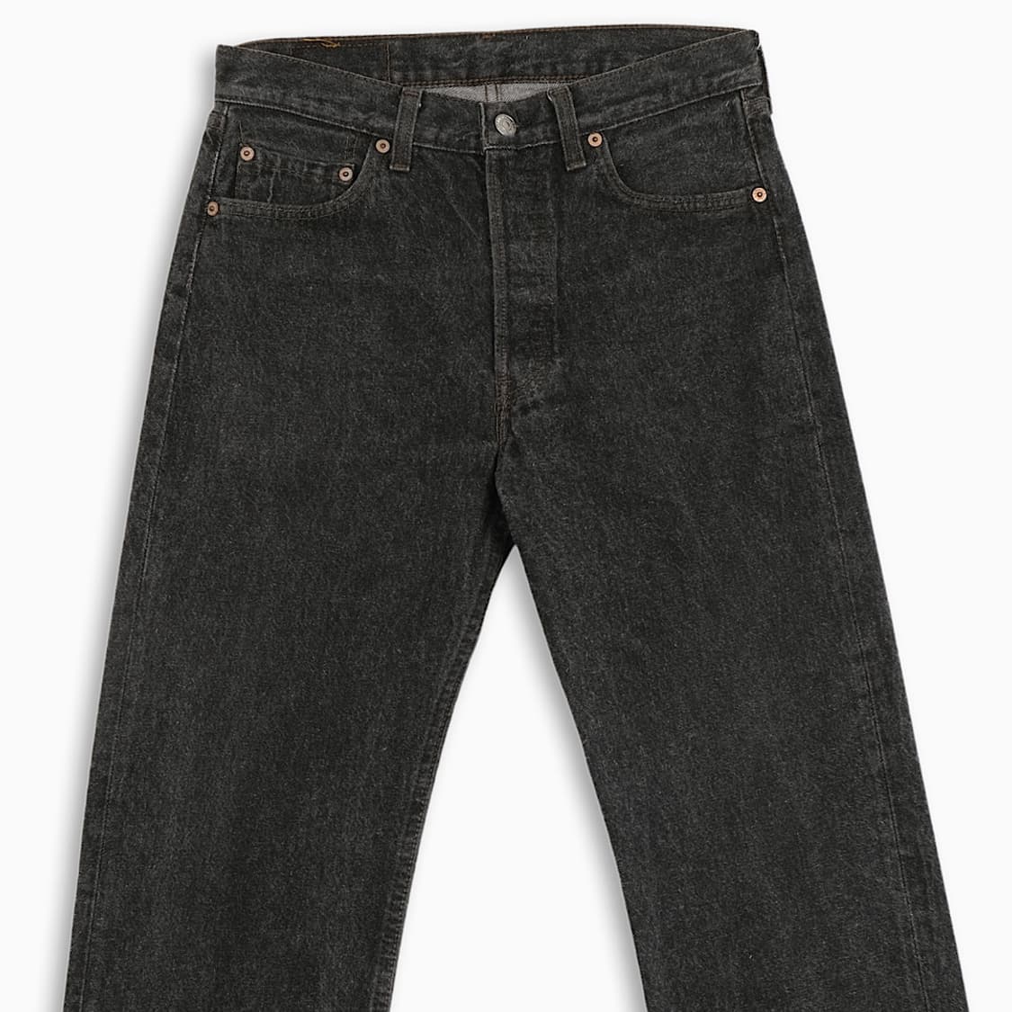 리바이스 501 90s USA LV50130109 상품이미지4