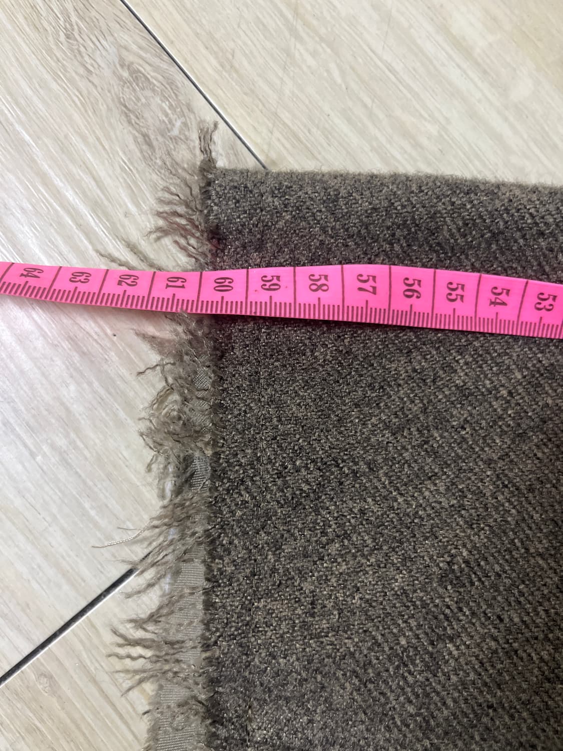 Beams Blazer 상품이미지9