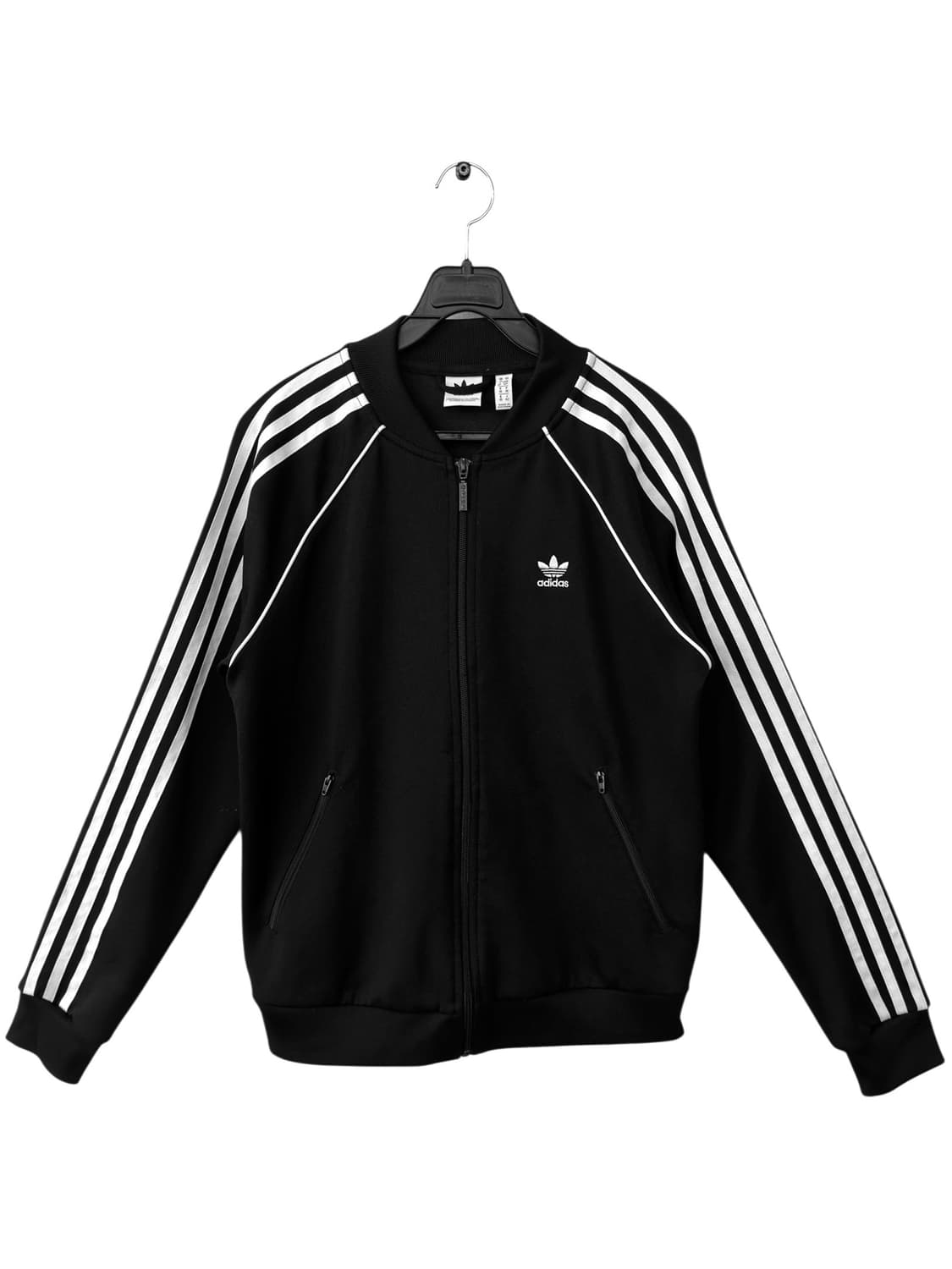 아디다스 트랙탑 져지 상품이미지1