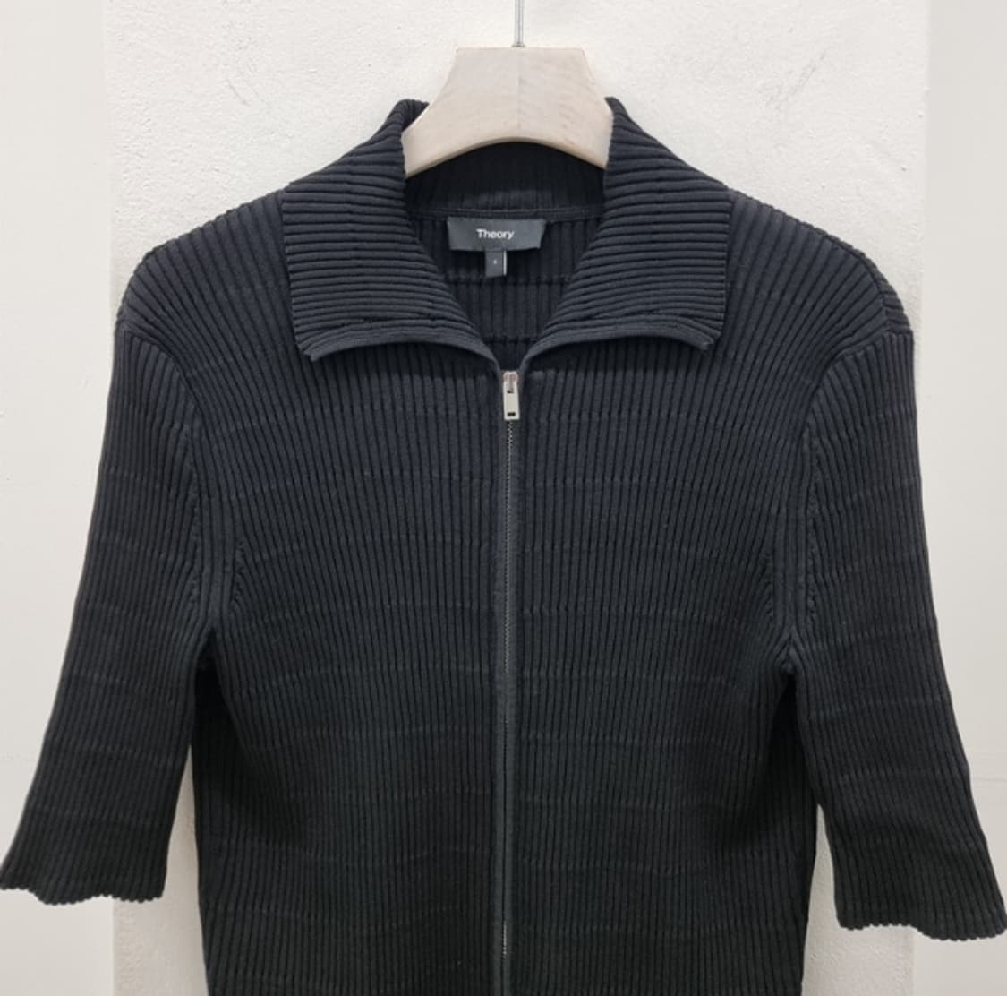 Theory 띠어리 상품이미지3