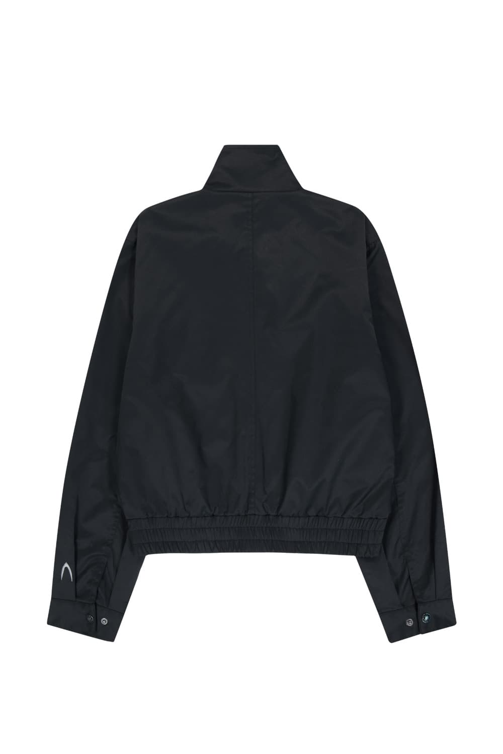 아캄 하이넥 재킷 상품이미지2