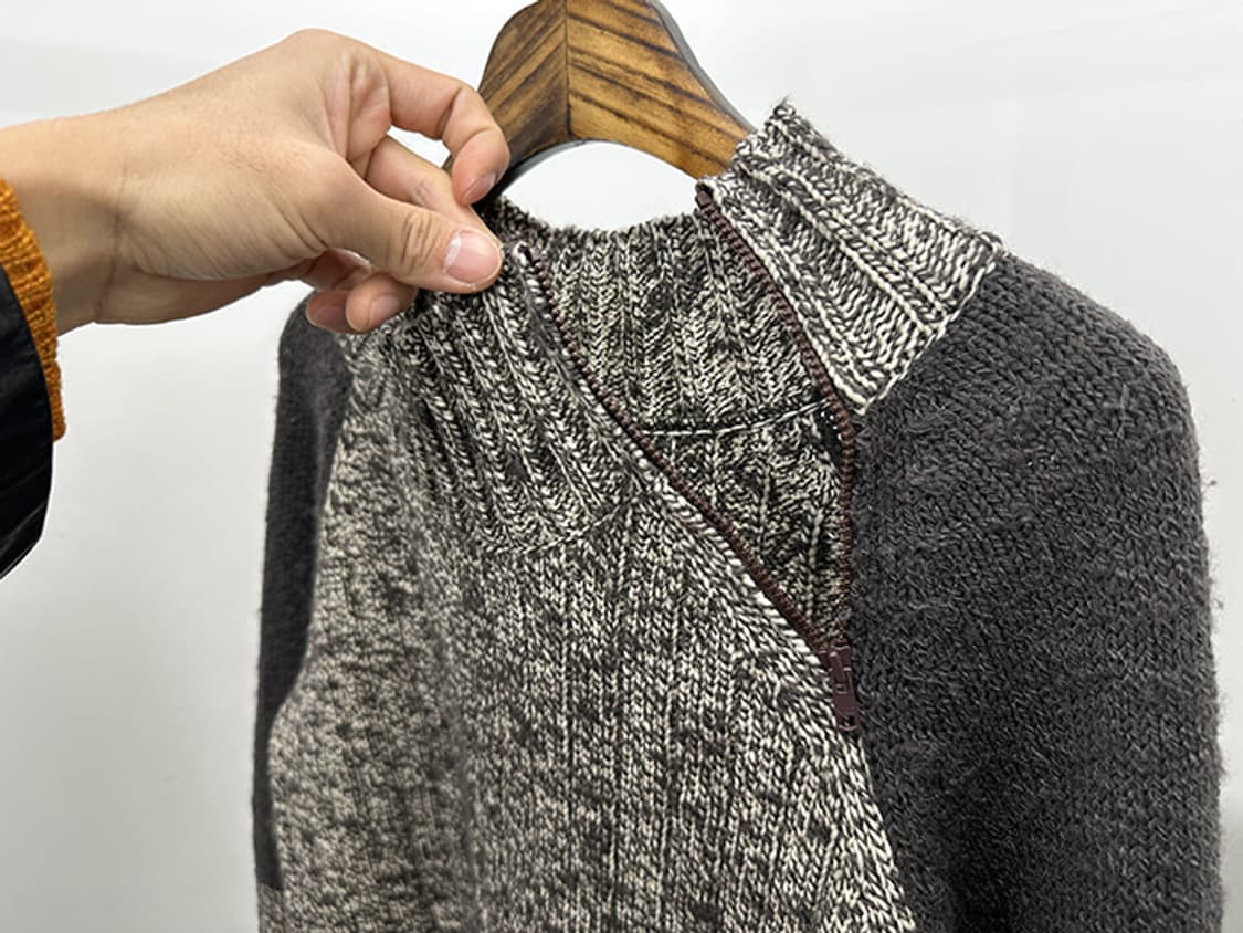 JPN (L) 상품이미지7