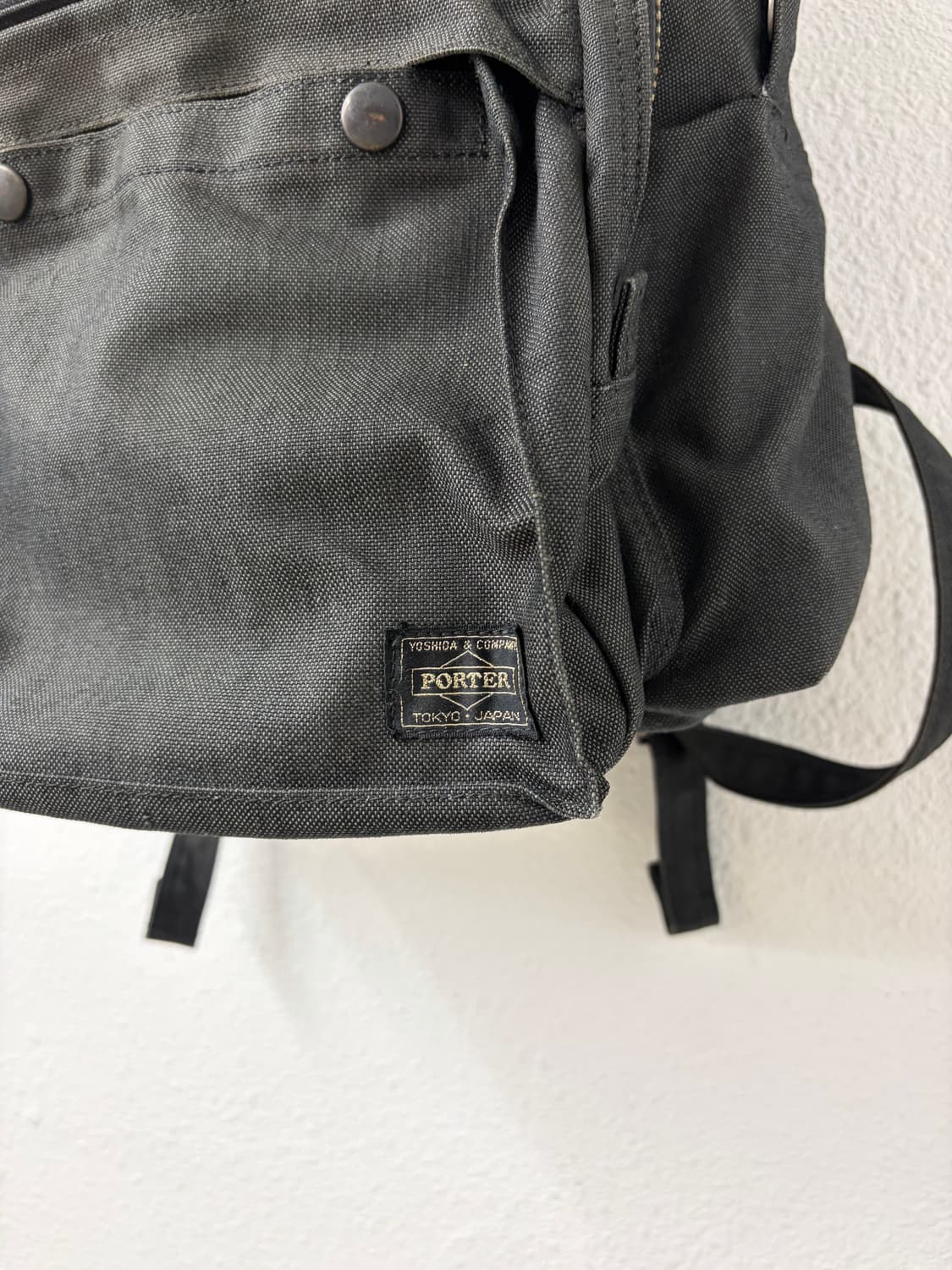 PORTER 상품이미지2