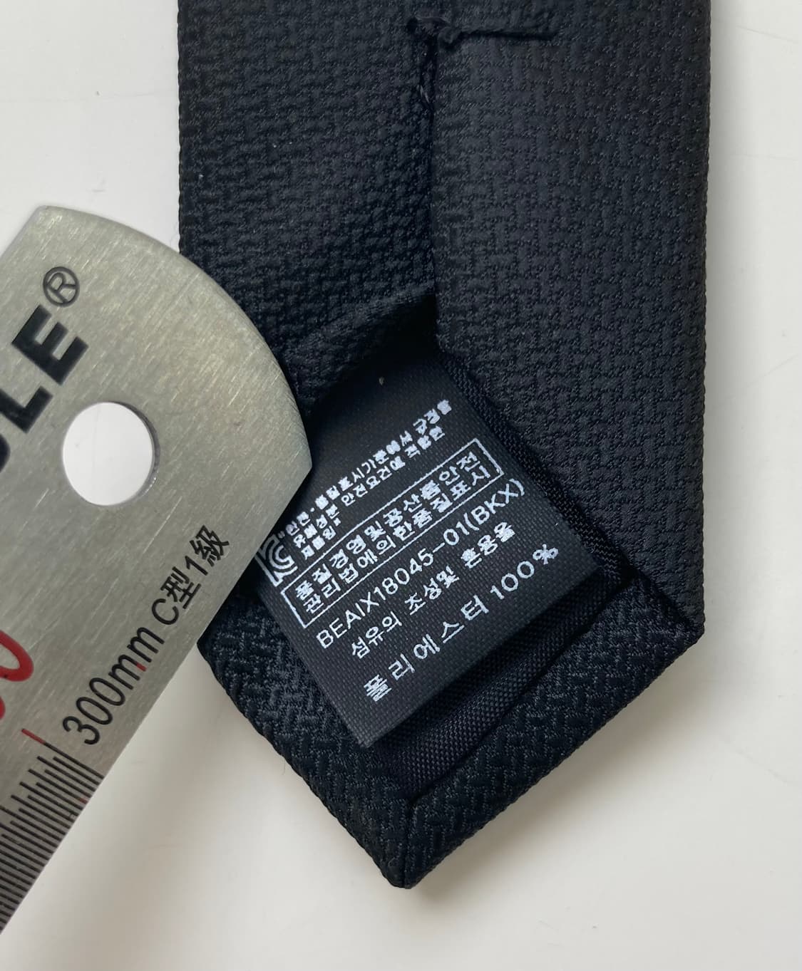 빈티지)넥타이 상품이미지5