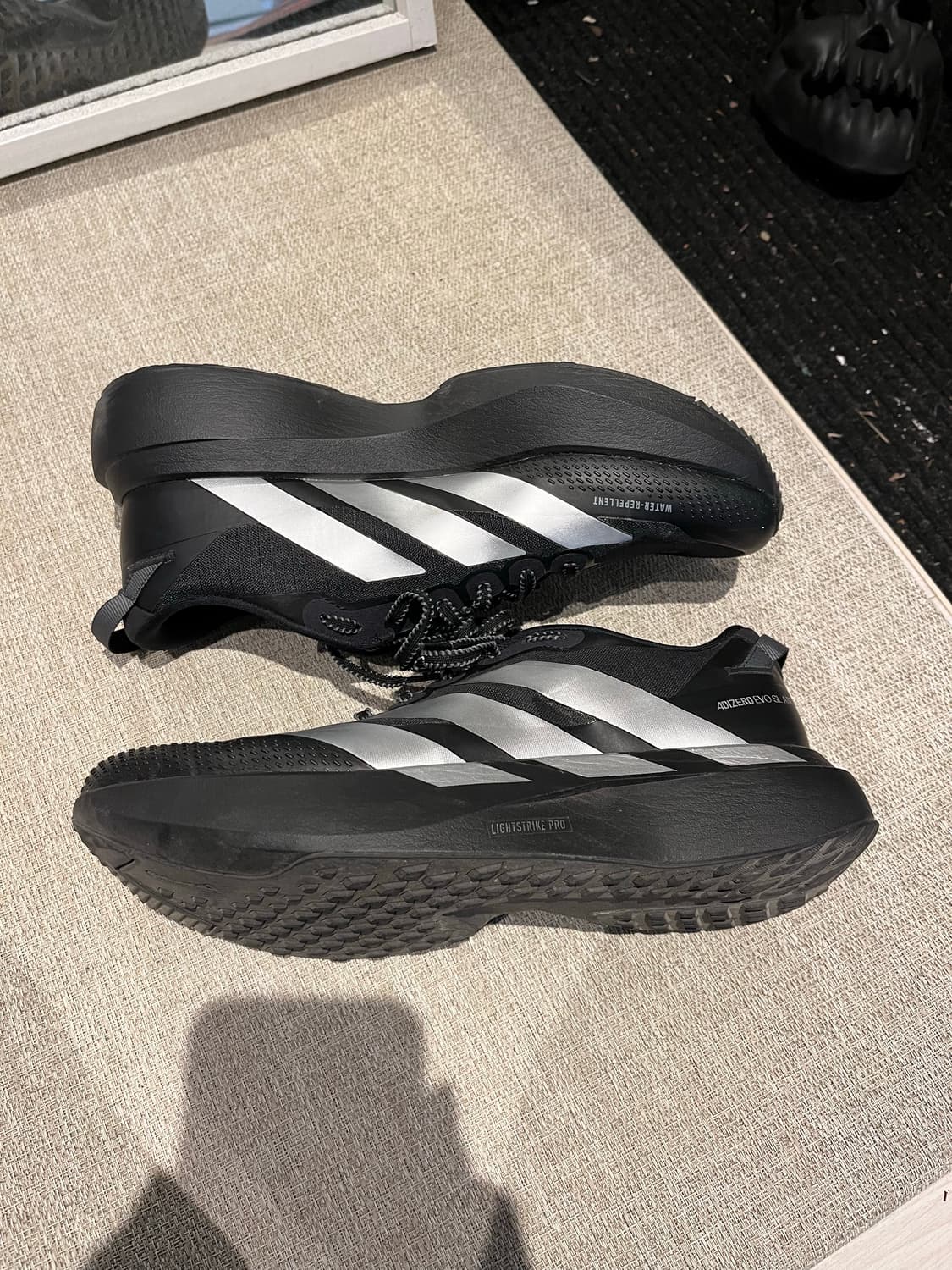 아디다스 에보sl evo sl atr 275 상품이미지2
