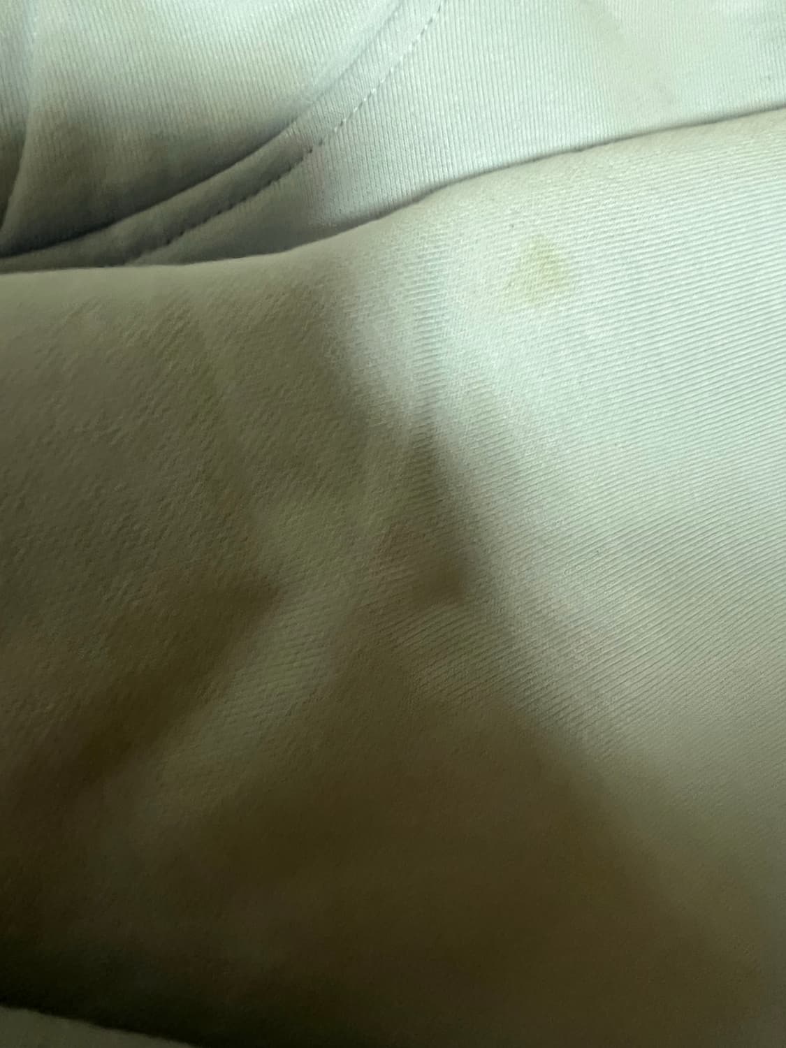 나이키 nrg 솔로 스우시 플리스 후드 싸이킥 블루 eu 상품이미지4