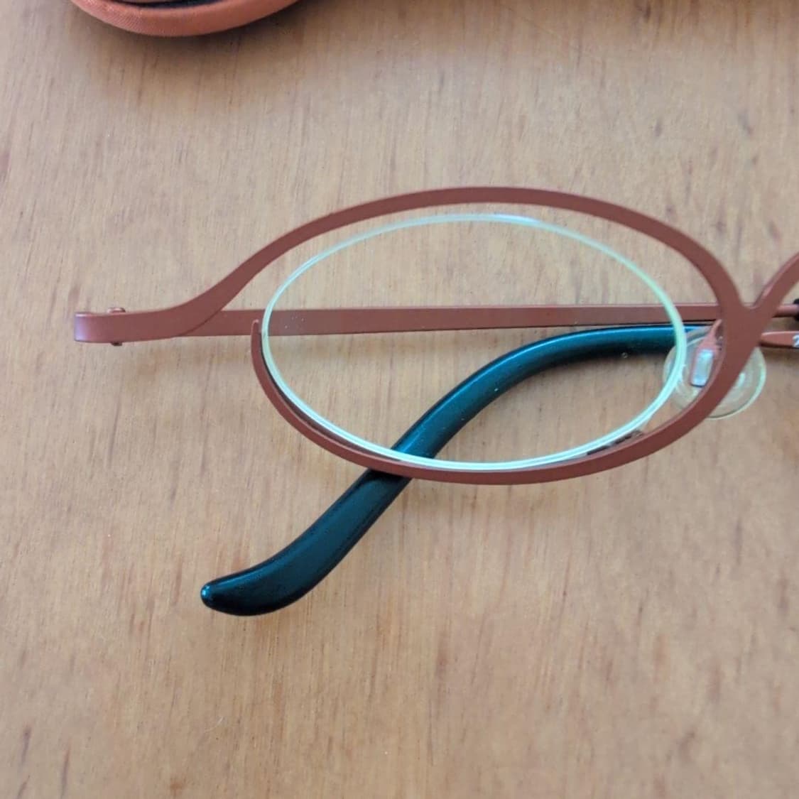 Theo resso / 테오레쏘 상품이미지2