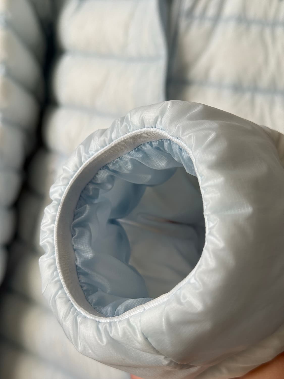 (택포) 아크테릭스 세륨 후디 데이브레이크 L  상품이미지9