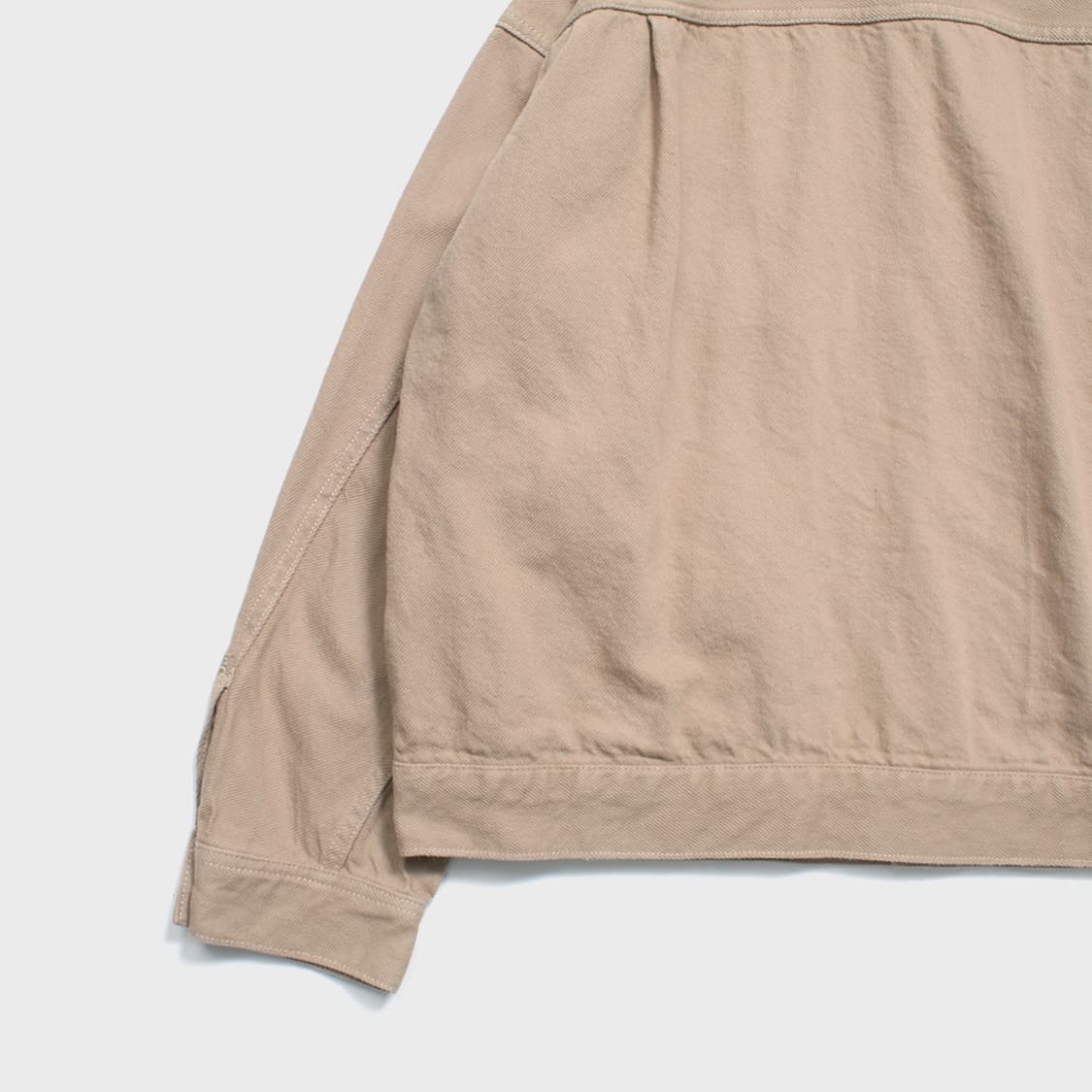 RAGEBLUE  상품이미지7