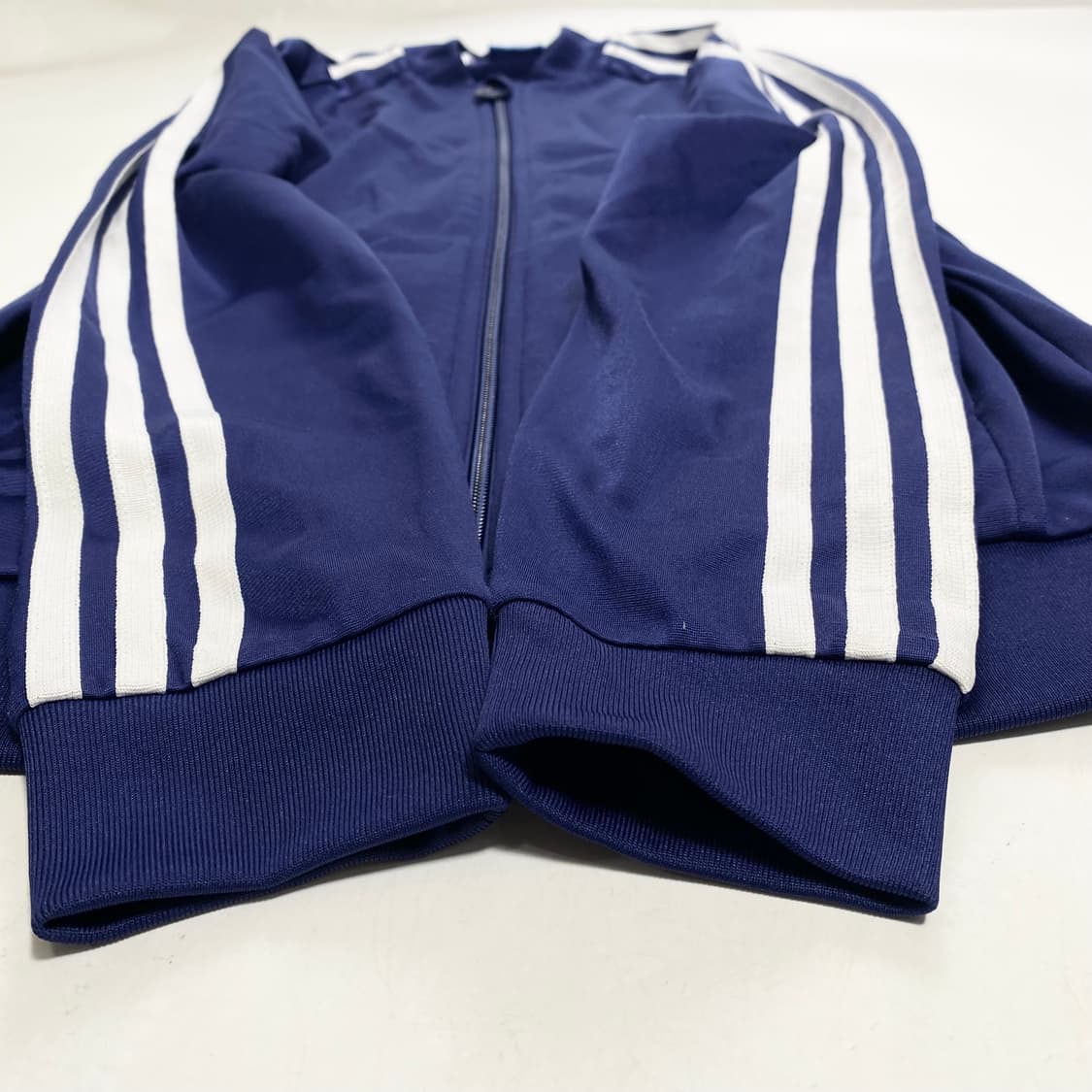 아디다스 져지 xs 상품이미지6