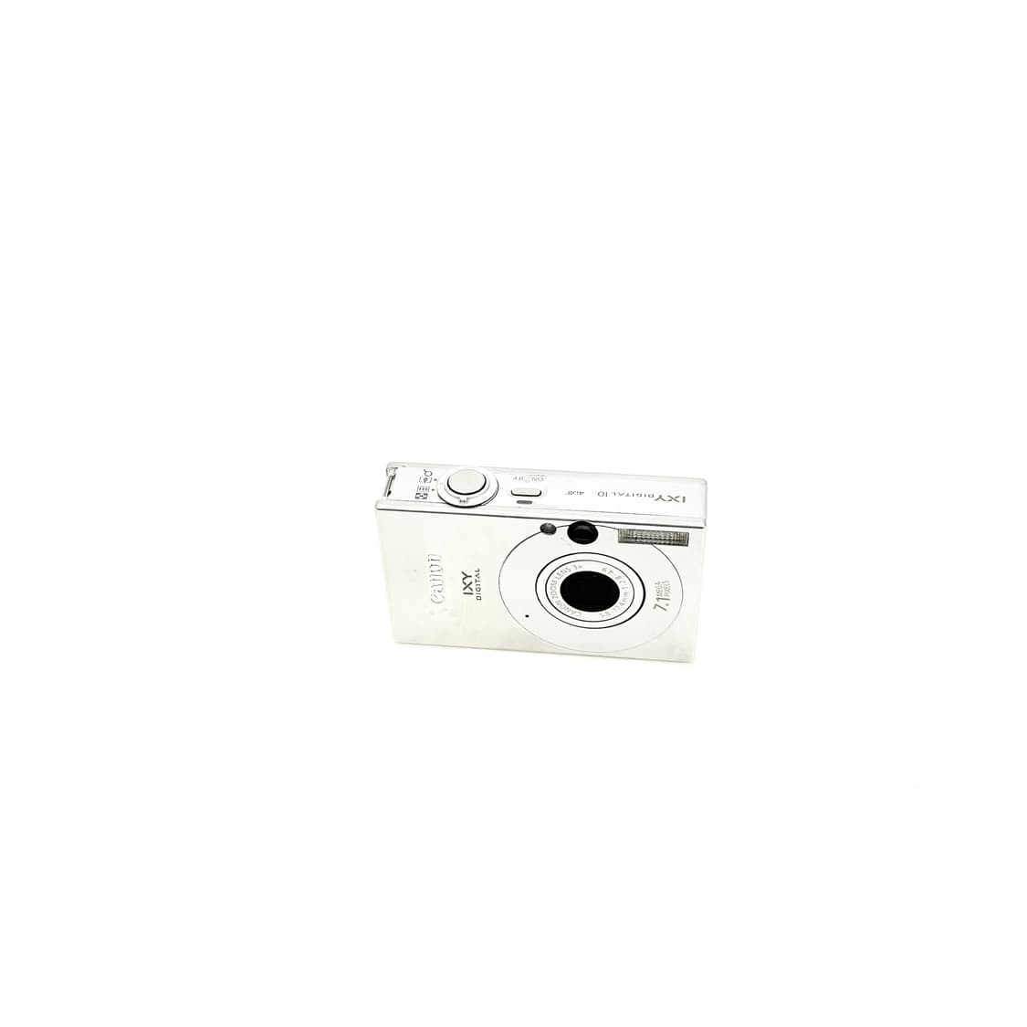 필름색감&프리지아!) Canon IXUS 70 디카 카메라 상품이미지8