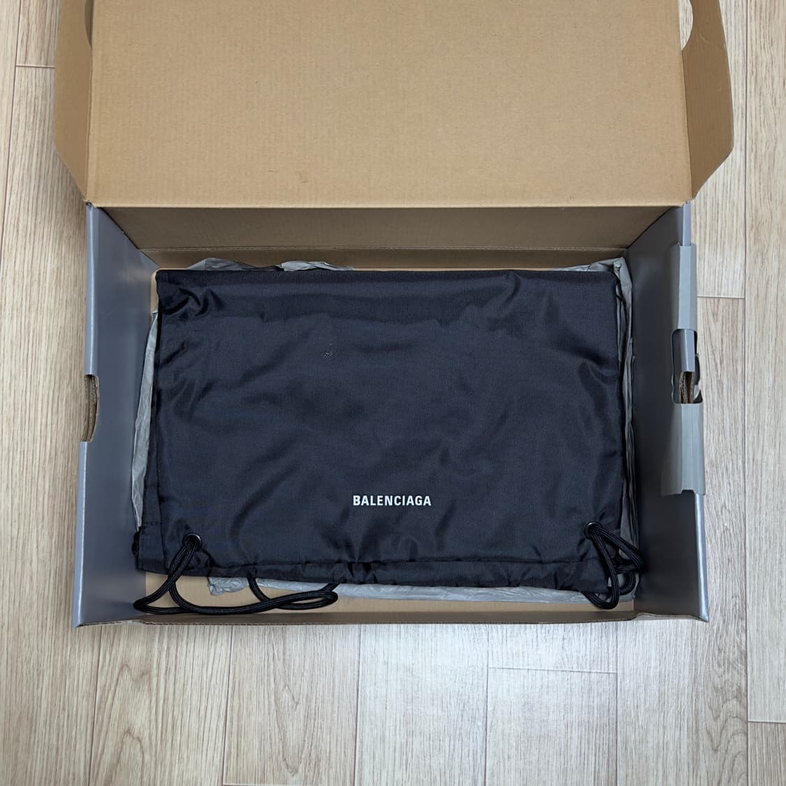 발렌시아가 3XL 판매 상품이미지7