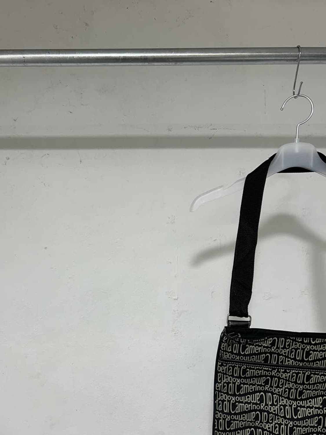 vtg bag 상품이미지3