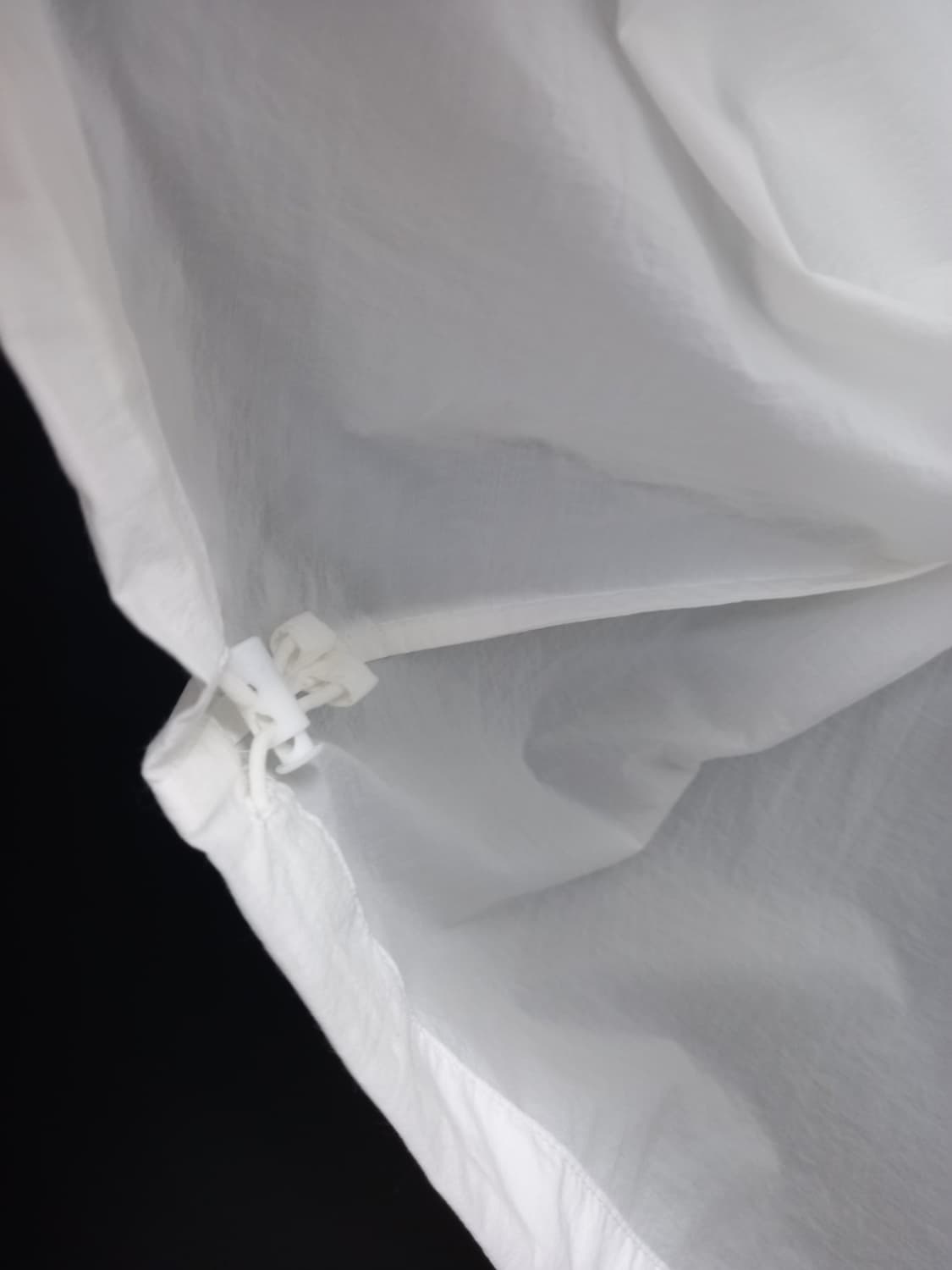 새 핑 골프 춘하 박시 티셔츠 77 상품이미지6