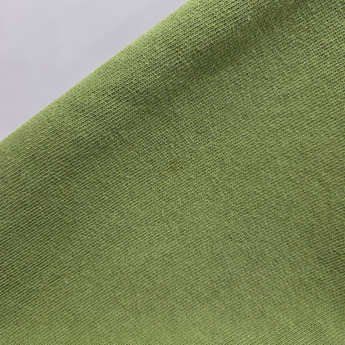 벨레로즈 키즈 기모 맨투맨 10 상품이미지6