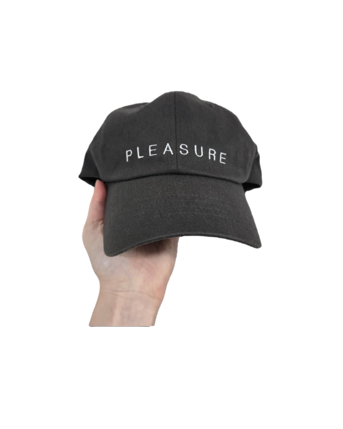 캡모자 상품이미지1