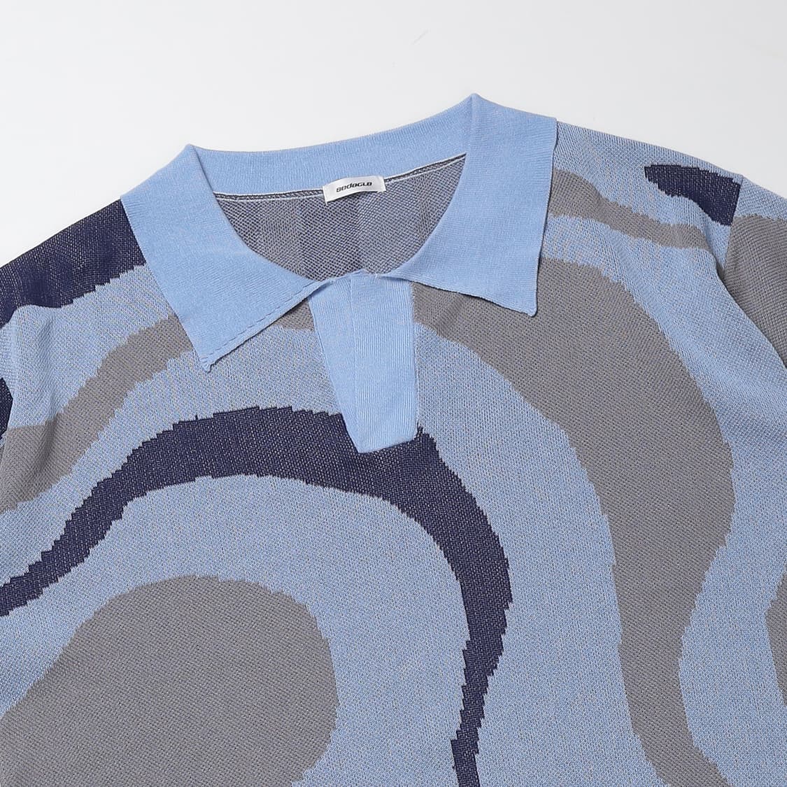 Sedacle   상품이미지4